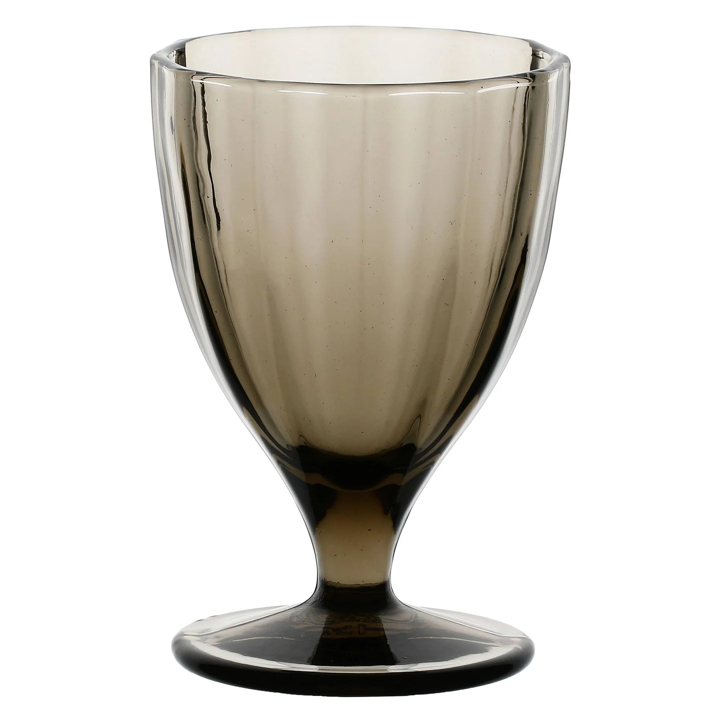 Calice AMAMI - Vari Colori