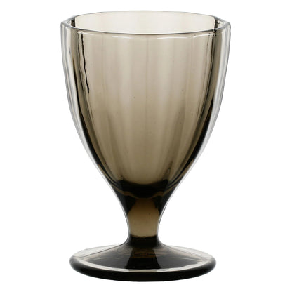 Calice AMAMI - Vari Colori