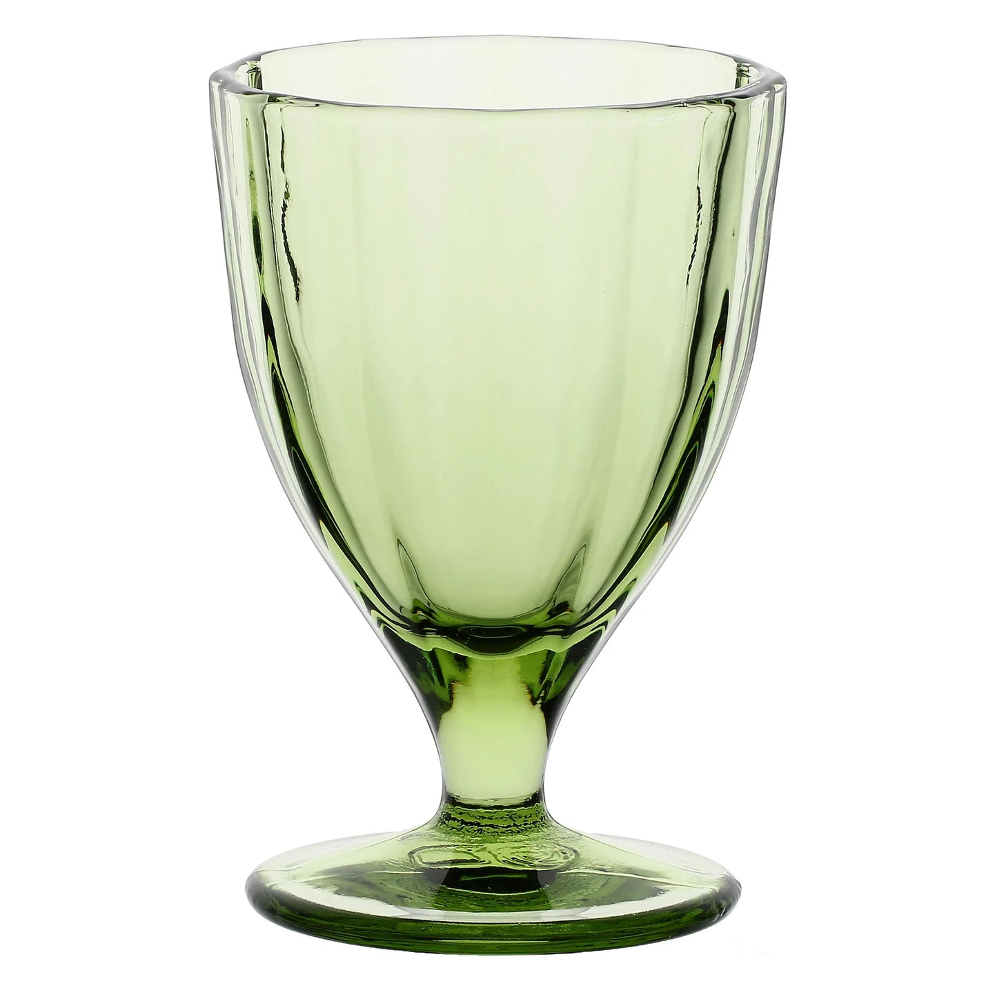 Calice AMAMI - Vari Colori