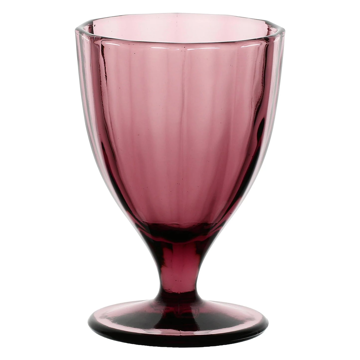 Calice AMAMI - Vari Colori