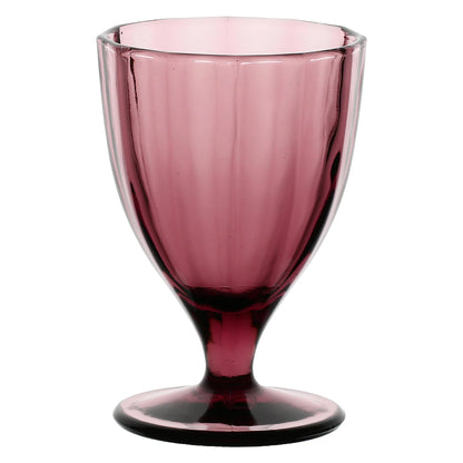 Calice AMAMI - Vari Colori