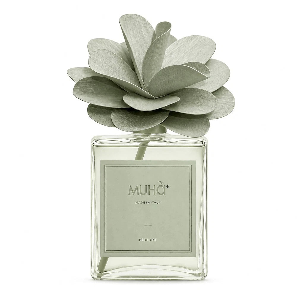 Profumatore d'ambiente Flower - CARLIS