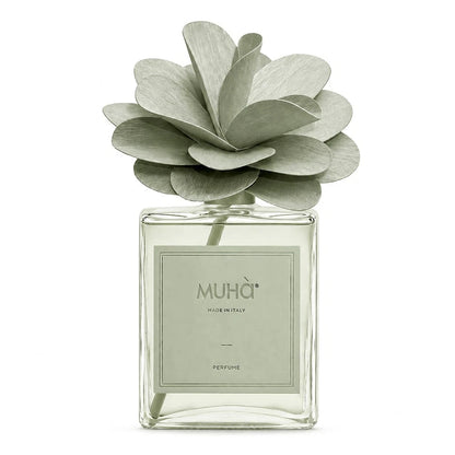 Profumatore d'ambiente Flower - CARLIS