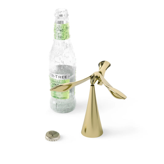 Apribottiglie TIPSY