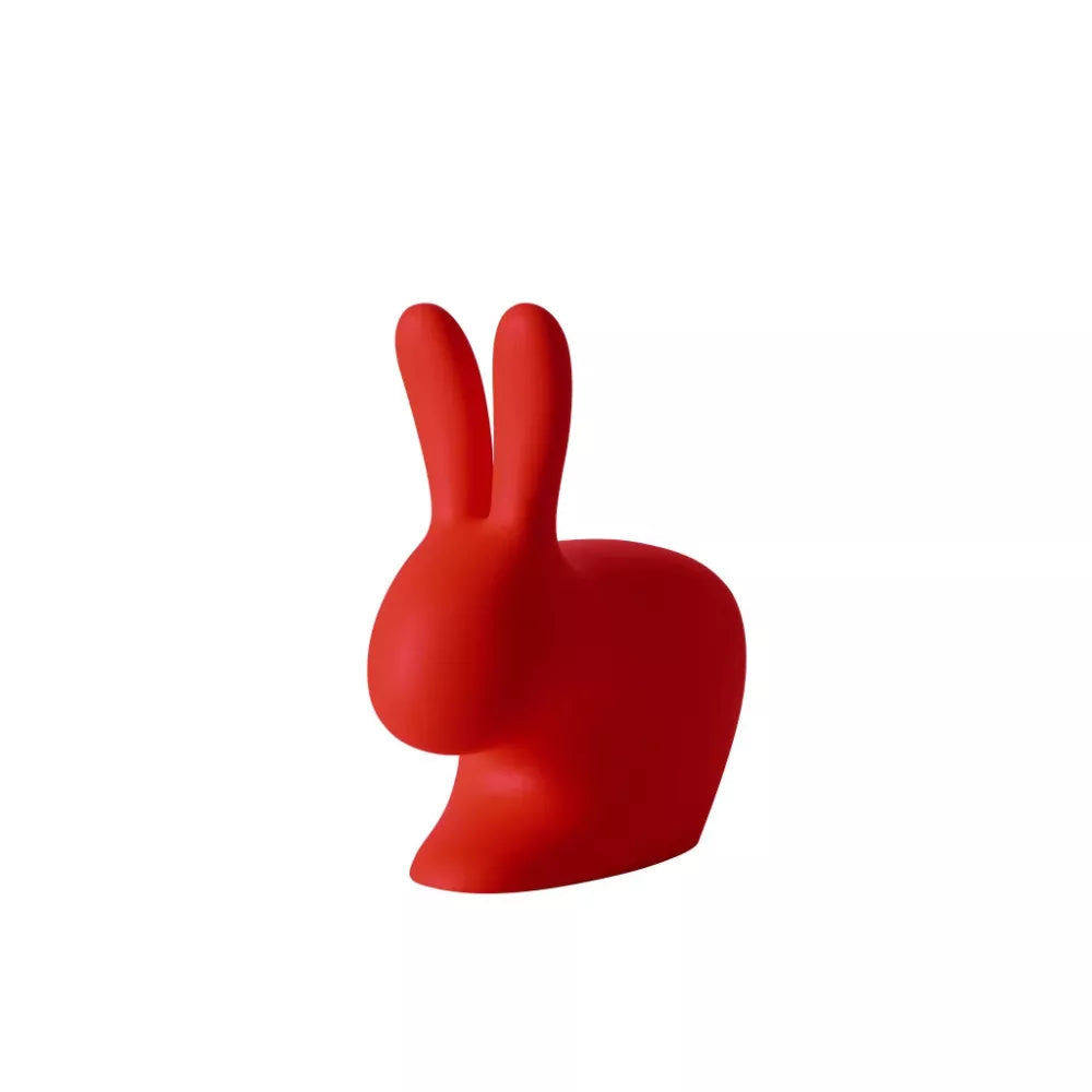 Rabbit Chair Baby - Vari Colori