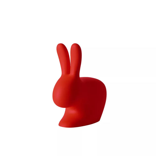 Rabbit Chair Baby - Vari Colori