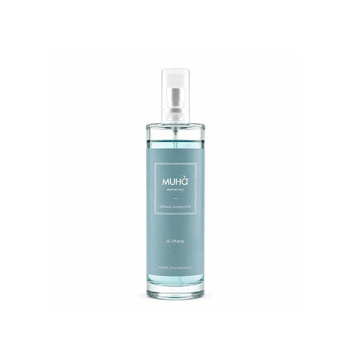 Spray A-MARE 100 ml