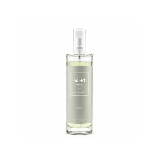 Spray CARLIS 100 ml