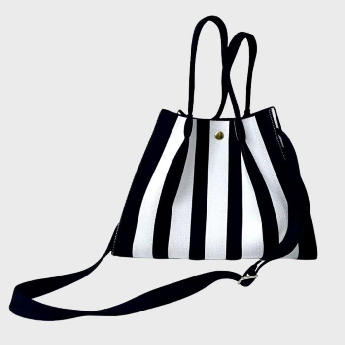 Borsa City Girl - Vari Colori