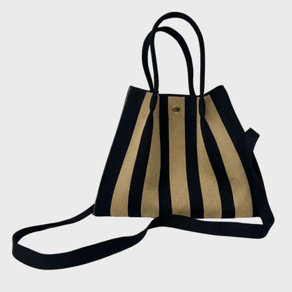 Borsa City Girl - Vari Colori