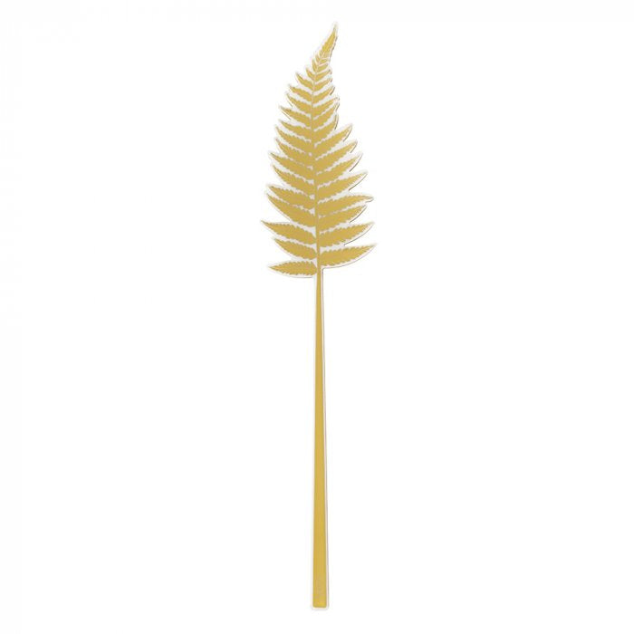 Funny Flowers FELCE - Grande