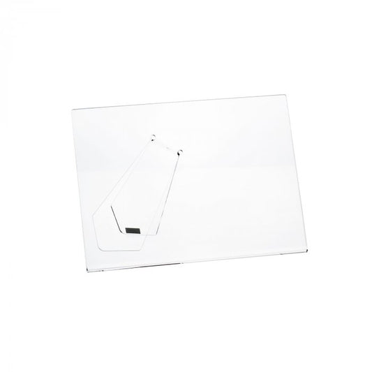 Portafoto ECO 13x18