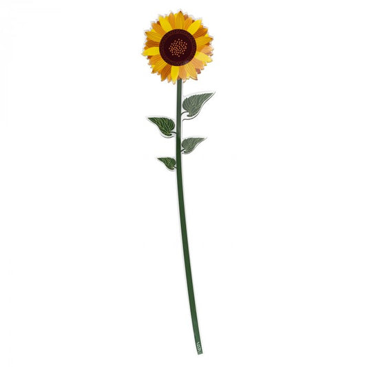 Funny Flowers GIRASOLE - Piccolo