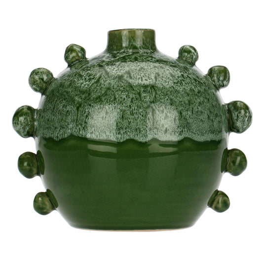 Vaso Reginaldo M