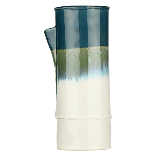 Vaso Reagisco - Blu