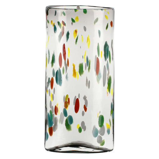 Vaso Carnival L