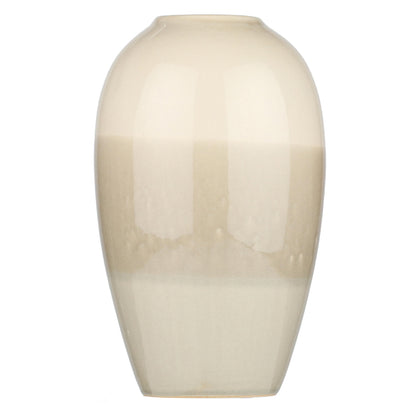 Vaso Nuance M - Beige