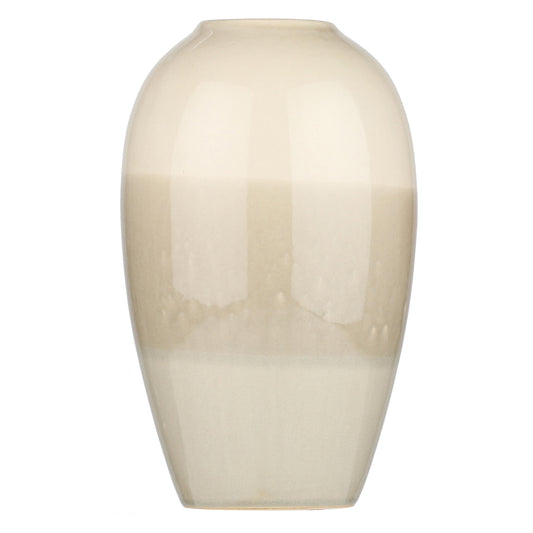 Vaso Nuance M - Beige