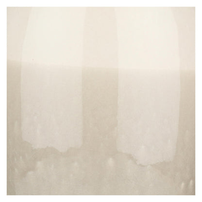 Vaso Nuance M - Beige