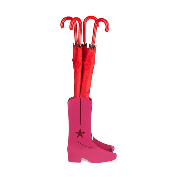 Portaombrelli COUNTRY BOOTS