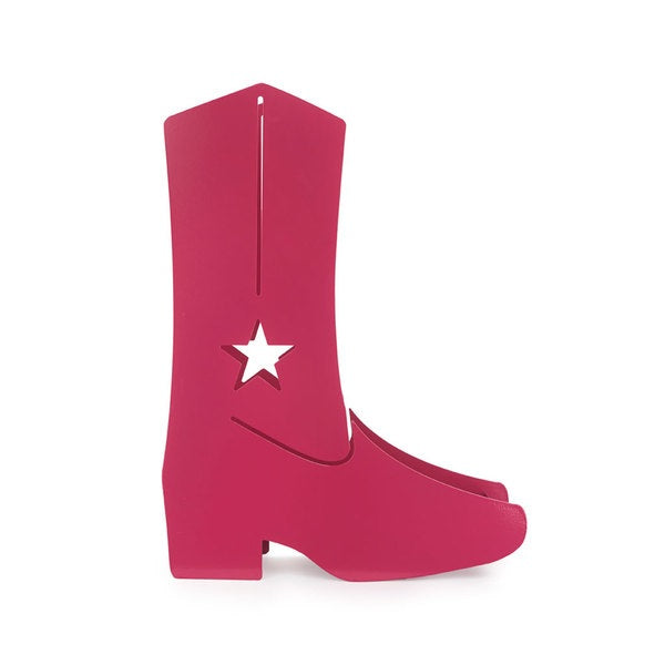 Portaombrelli COUNTRY BOOTS