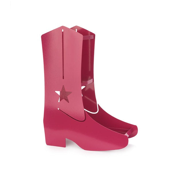 Portaombrelli COUNTRY BOOTS