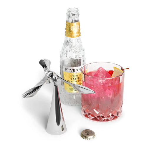 Apribottiglie TIPSY