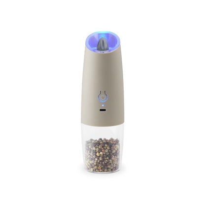 Macina Sale/Pepe Elettrico