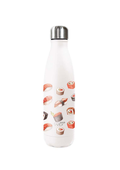 Bottiglia termica 500ml - Varie Fantasie