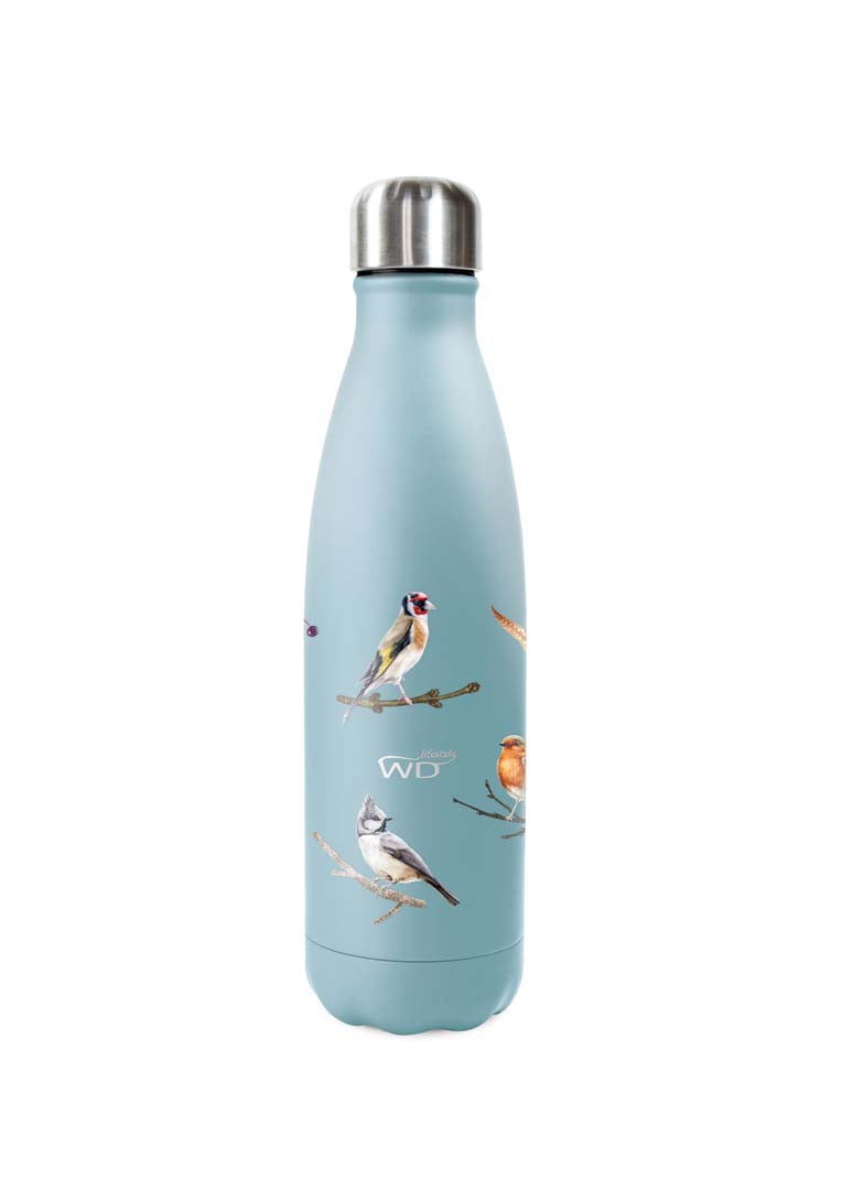 Bottiglia termica 500ml - Varie Fantasie