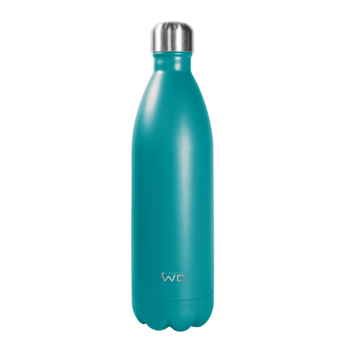Bottiglia termica 1L