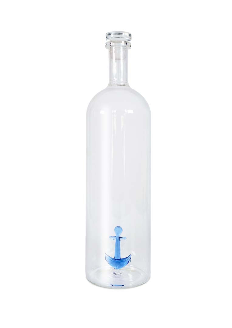 Bottiglia con Soggetto 1,2L