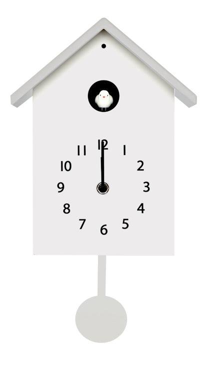 Orologio a cucù