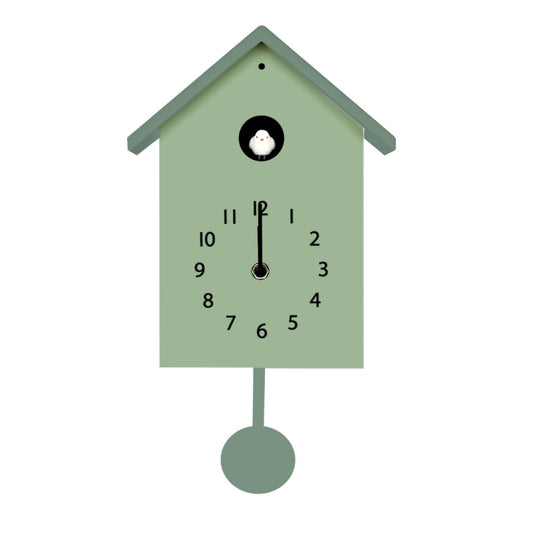 Orologio a cucù