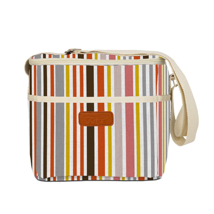 Borsa termica 8 L - Vari Colori