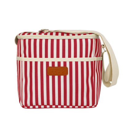 Borsa termica 8 L - Vari Colori