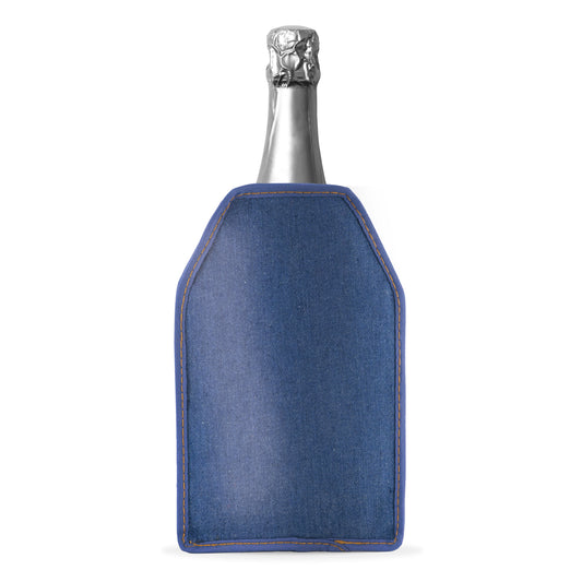 Glacette morbida raffreddabottiglie