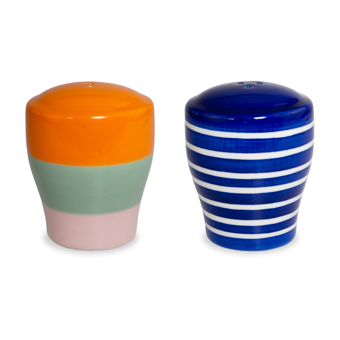 Set Sale/Pepe Sintra - Vari Colori
