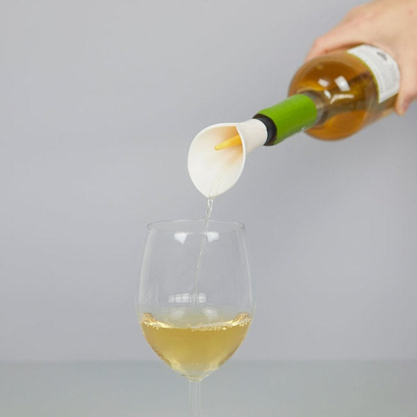 Raffredda Vino LILY