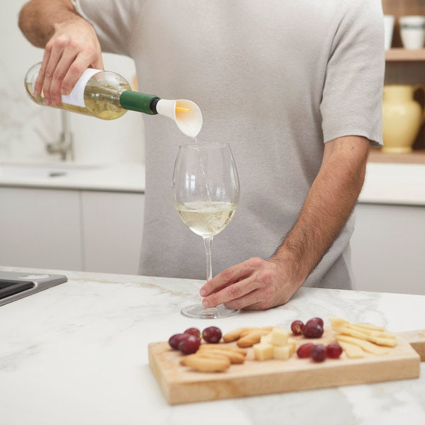 Raffredda Vino LILY