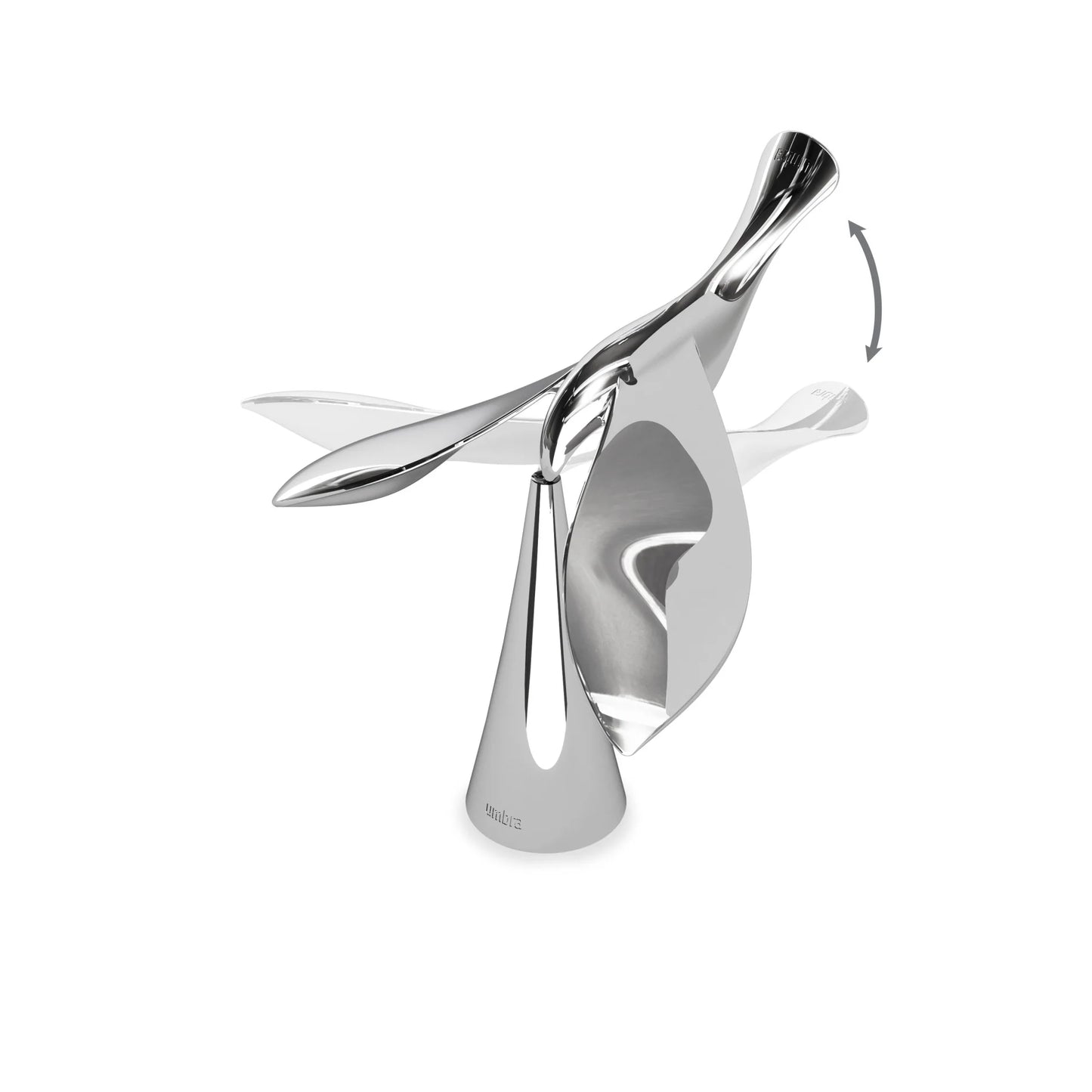 Apribottiglie TIPSY